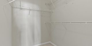 414 GRANVILLE Court Gallery 34