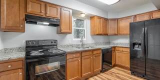 6876 Beulah Dr Gallery 1