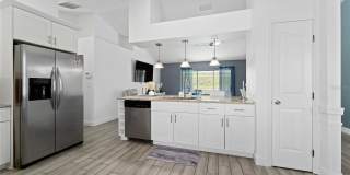 5565 LOMA VISTA LOOP Gallery 16