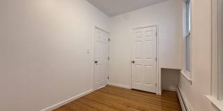 136 WEST 31ST ST Gallery 15
