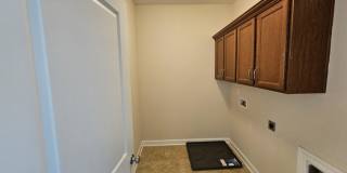1 Featherfoil Court Gallery 28