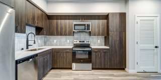 Aurora at Green Valley Gallery 15