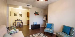 Hunters Point Apartments Gallery 62