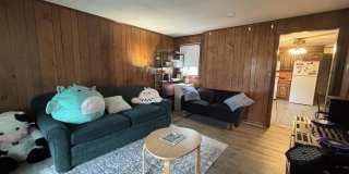161 Otis St. Gallery 1