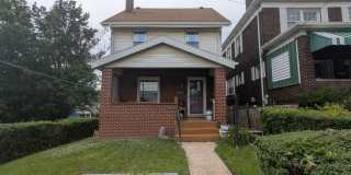 3 Bed/1 Bath Home for Rent -- August 1, move-in available! Gallery 1