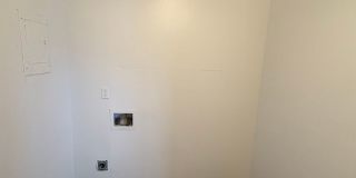 HOME FOR RENT IN NORTHEAST EL PASO Gallery 24