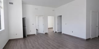 Artspace Colorado Spring Gallery 7