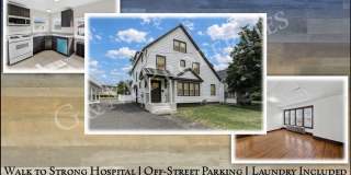 1570 Mt. Hope Gallery 1