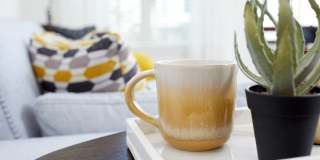 Anthology Apartments Gallery 14