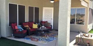 1734 E PONTIAC Drive Gallery 5