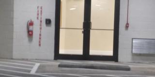 24701 Byrne Meadow Square Gallery 3