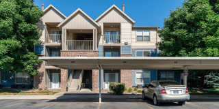 Hunter's Pointe Gallery 92