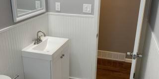 1830 East 78th St. Gallery 17