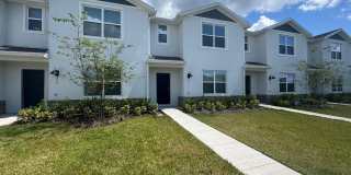 371 PRESTON COVE DRIVE Gallery 1