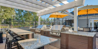 Windsor Herndon Gallery 26