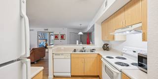 Treasure Cay Apartments Gallery 11