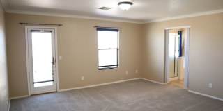 Two Story Beautiful Home You'll Want To See! Gallery 23