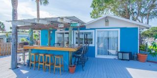 3965 Canal Drive Gallery 15