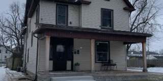 1206 Columbia Avenue - 2 Gallery 1