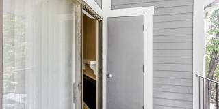 James Pointe Apartments Gallery 133