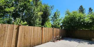 Prime Amber Skyline Home for Lease: Comfort and Convenience Await Gallery 19