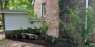 10711 WARD Road Gallery 1