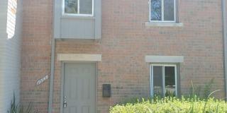 19349 Keymar Way Gallery 1