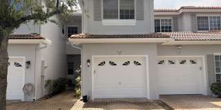 5121 Sabal Gardens Lane 5121 Sabal Gardens Lane Gallery 1