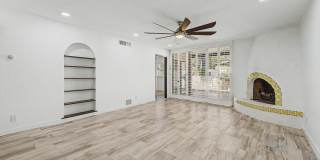 37210 N Tranquil Trail Gallery 8