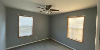 3000 Pickell Dr Gallery 1