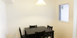 10784 W 63rd Place Gallery 8