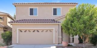 171 West Calle Gota Gallery 1