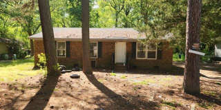 4 Bedroom 2 Bathroom Home! 4 Bedroom 2 Bathroom Home! Gallery 1