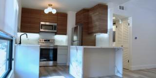 2120 Rodney Dr Gallery 7