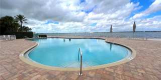 4981 BACOPA LANE S Gallery 53