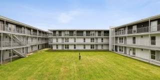The Leonne Apartments Gallery 4