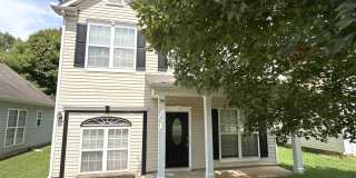 1525 Braveheart Lane Gallery 1