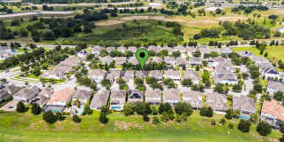 14413 MAGNOLIA RIDGE Loop Gallery 38