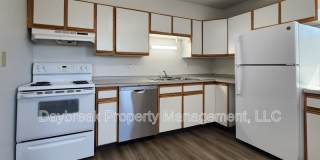 2913 8th Street North - 5 Gallery 6