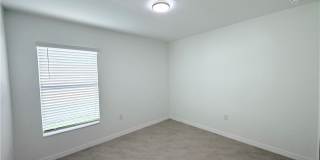 4007 San Clemente Court Gallery 16