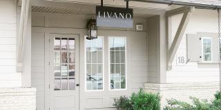 Livano at Town Madison Gallery 44