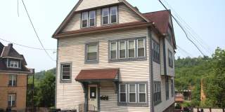 2-BR in Turtle Creek - Income-restricted Gallery 1