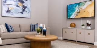 Alicante Gallery 37