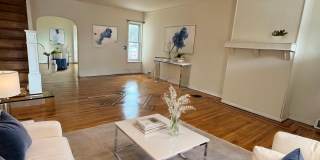 521 E Westmoreland St Gallery 1