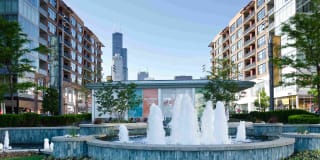 Roosevelt Collection Lofts Gallery 36