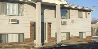 1410 Lake Elmo Dr Gallery 1