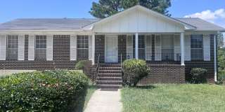 8 Royal Coach Circle Gallery 1