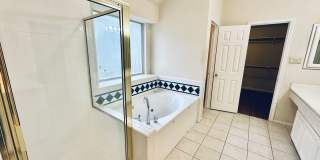 Spacious 4-Bedroom Home with Chef’s Kitchen & Private Backyard in SW Austin Gallery 44