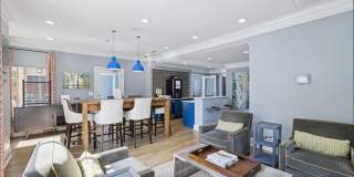 Townhouse Atlanta Gallery 19