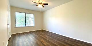 3 bedroom w/ attached Garage! Gallery 17